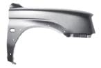 PARAFANGO ANT DX GIROPARAFANGO COMPATIBILE CON MITSUBISHI P.U L200 1997>1999