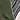 Image of Ekouaer 3 Packs Nursing Tops for Maternity/Breastfeeding/Delivery Shirts Pregnancy Clothes Flecking Grey+Grey+Army Green M