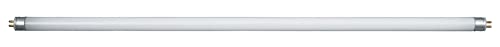 Leuchtstoffröhre Fluorescent G5 T5 2700K warmweiß Röhrenlampe Leuchtstofflampe Cover