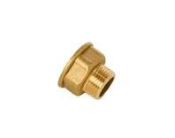 ALARGADOR FONTAN M-​H 1/​2 LARGO 21MM LAT INYECTOMETAL INYECTO