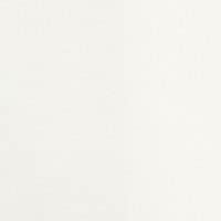 Miniatura 4 de Tommy Bahama Aloha American Manga Corta