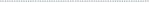 Snips – Snips Damen Salva Reggiseno Per Lavatrice Aufbewahrungsbox f