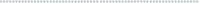 Snips – Snips Damen Salva Reggiseno Per Lavatrice Aufbewahrungsbox f