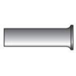 Altech, 2227.0/100, Ferrules Terminal 10AWG M 12mm (200 Item/s)