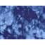 Blue Tie Dye