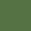 Galway Green Metallic 821/HAC