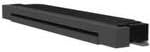 SFV30R-4STBE1HLF, FFC/FPC Board Connector - 0.5 mm - 30 Contacts - Receptacle - 58EF SFV-R Series - Surface Mount (250 Items)