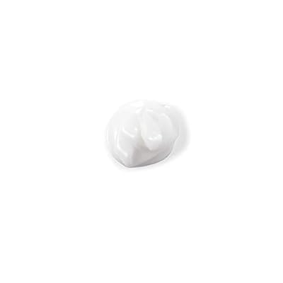 PHILIP B Weightless Volumizing Conditioner, Magnolia Flowers, 6 Fl Oz, Ivory (582178)