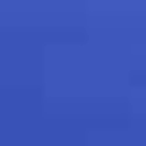 Revco Black Stallion (FRB9-30C/BS) 30" Length, 9 oz Flame-Resistant Cotton & Cowhide Hybrid Welding Jacket, Standup Welder's Collar, Dual Scribe Pockets, X-Large, Royal Blue and Brown