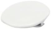 Outer Door Handle Lock Key Hole Cover Cap Front Left,Fit For BMW 3 5 8 Series X3 X4 X5 X6 X7 G08 G20 G28 G30 G31 G38 2018-2023 Spare parts(Alpine White)