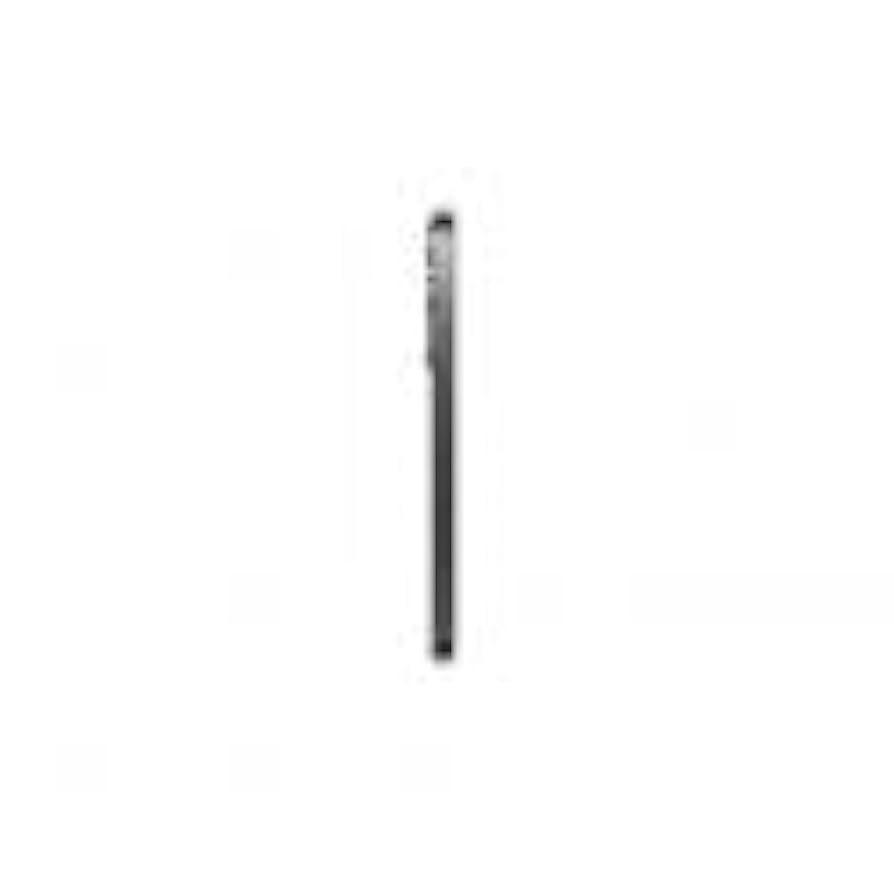 S23さま確認ページ♡ Galaxy S23