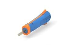 TE Connectivity/AMP Brand, 9-1579028-2, Extraction Tool
