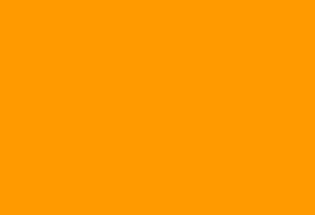 LiveMoor - Candle Wax Dyes (A-R) (Flamenco)