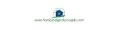 Home and Garden Supply logo