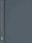 East European Monographs