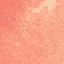 Pink Pearl