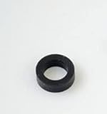 Benjamin, Crosman, Breech Gasket