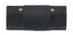 Laser Tools 7792 Tri-Point Socket for Air Intake Hose Clamps