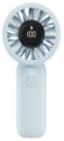Mini Handheld Fan, USB Rechargeable Fan