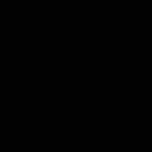 6:10 p.m. on April 27, 2026