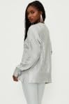 Image of Beach Riot Women's Callie Sweater