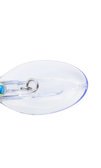 Eatmytackle Ocean Wobbler Deep Diving Crankbait (Blue Spot) #TOP2