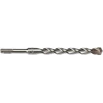 Milwaukee 48-20-7421 SDS ビット 7/32 x 4 x 6インチ