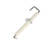 Glowworm Micron 30Ff 40Ff 50Ff 60Ff Electrode S202635 Was 202635