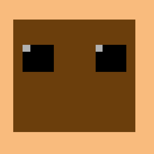 Jumping Square - App on Amazon Appstore