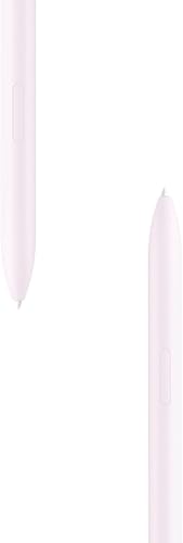 S Pen Galaxy Tab S9 FE stylet haute précision avec pointes interchangeables - 2