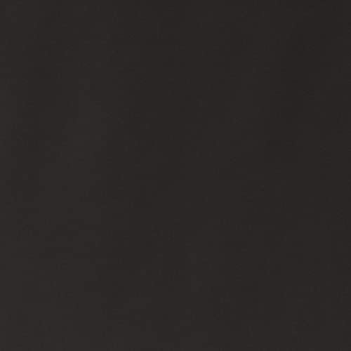 Amazon Basics Lightweight Super Soft Easy Care Microfiber Bed Sheet Set With 14" Deep Pockets - Full, Black #TOP4