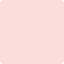 Pink Sand