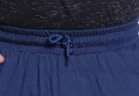 Image of Track Pant for Men - Polycotton Joggers, Gym Pants & Lowers for Men with Adjustable Waist, Moisture-Wicking Fabric & Pockets - Cargo & Ideal Sports Pajamas for Workout & Casual Wear