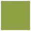 Viridian Matte