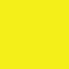 Limoncello Yellow