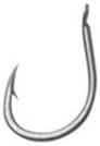 Daiwa Tairaba Replacement Hook for Red Fang