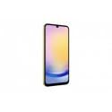 Samsung Galaxy A25 5G Dual SIM 8GB/256GB - Gul