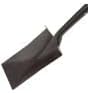 A.M. Leonard Garden Spade with 30-Inch D-Grip Handle