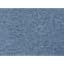 Heather Slate Blue