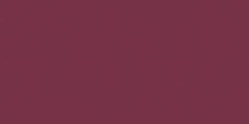 Jacquard Procion Mx Dye - Undisputed King of Tie Dye Powder - Burgundy - 2/3 Oz - Cold Water Fiber Reactive Dye Made in USA