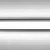 Hyperikon 4 Foot LED Tube, T8 T10 T12 40 Watt Replacement (18W), Single End Ballast Bypass, Clear Lens, UL, DLC, Daylight White, 4 Pack - Thumbnail 5