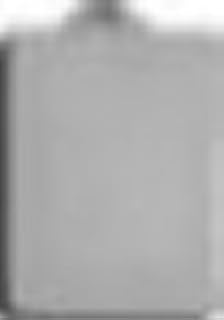 Rofu 9112 Plug-in Transformer 12VAC