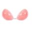Petal Pink