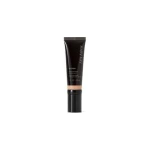 Zeronic Mary Kay CC Cream SPF 15: Light to Medium, 8-in-1 Skin Moisturizer & Sunscreen, 1 Fl Oz
