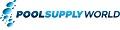 Pool Supply World logo