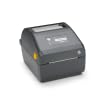 ZEBRA ZD421 IMPRESORA DE ETIQUETAS TÉRMICA DIRECTA 203 X 203 DPI ALÁMBRICO