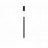  Panzeri l02504.085.0501 intérieur éclairage de mur Lampe (intérieur)