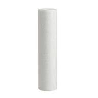 AADHAVAN Systems V3 Inline Filter Cartridge, Coconut Carbon, Replaceable, High Flow Rate, Removes Dust & Sand, Food Grade Material (1, 10 INCH)-image-24