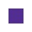 True Purple
