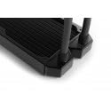 Eiswolf 2 AIO - 360mm RTX 3090TI Suprim 【ホワイトカラー】 X バックプレート搭載